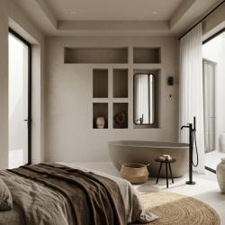 aquanello-etterna-freestanding-bath-faucet-matte-black-hand-shower